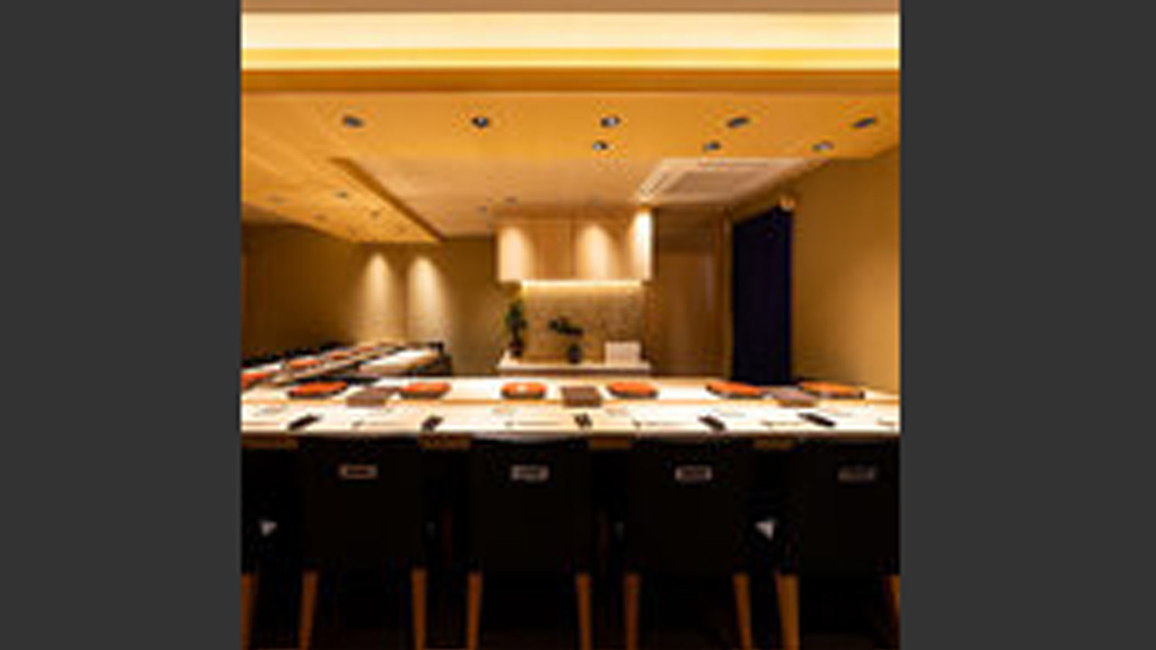 博多 鮨貴山の事業内容の写真2枚目