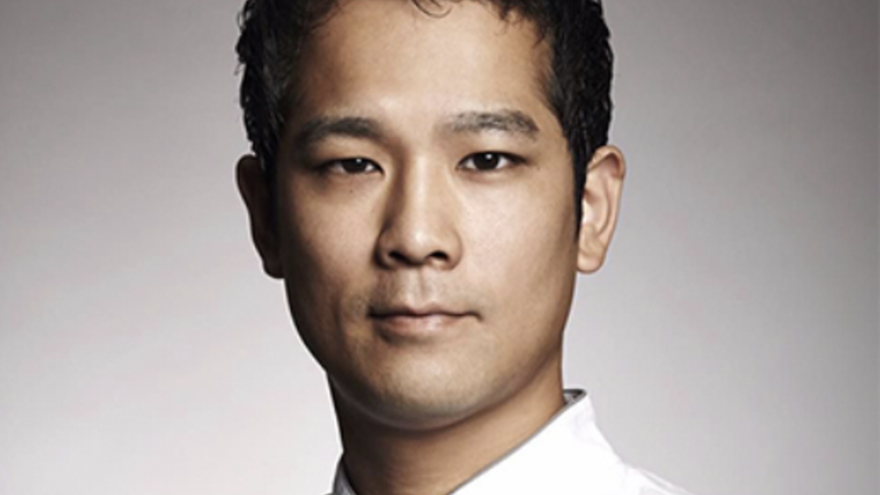 LE CAFE Vで働く人の写真1枚目