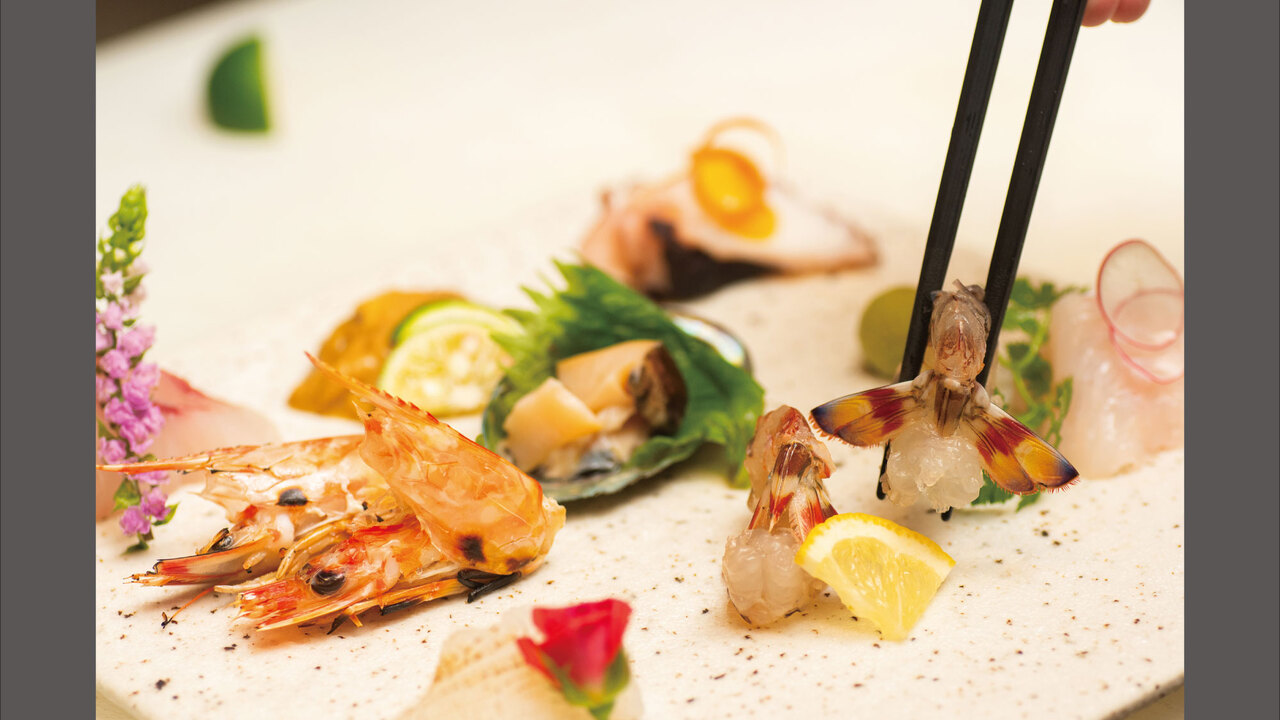 十徳やの事業内容の写真3枚目