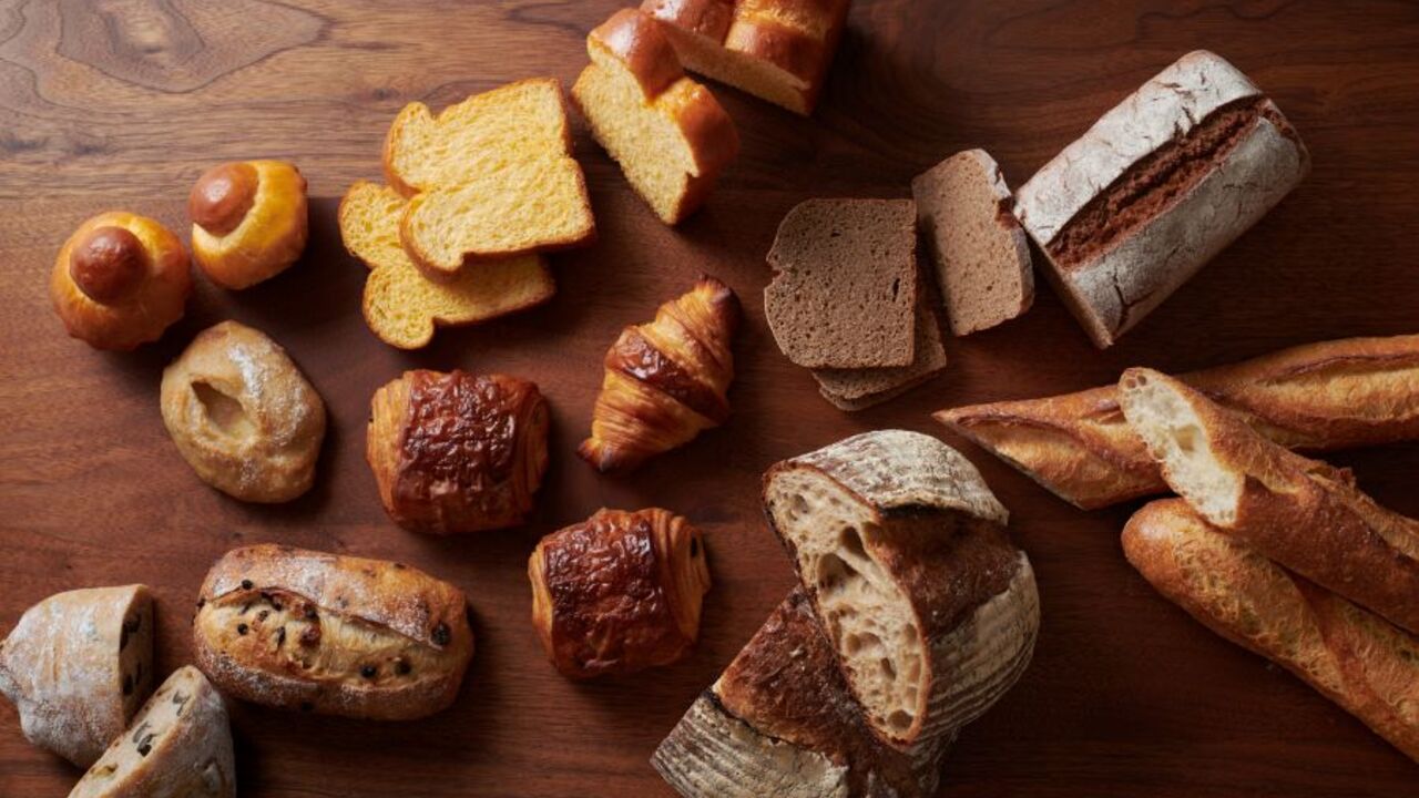 Farm to Me SUGAR FACTORYのこだわりポイントの写真1枚目