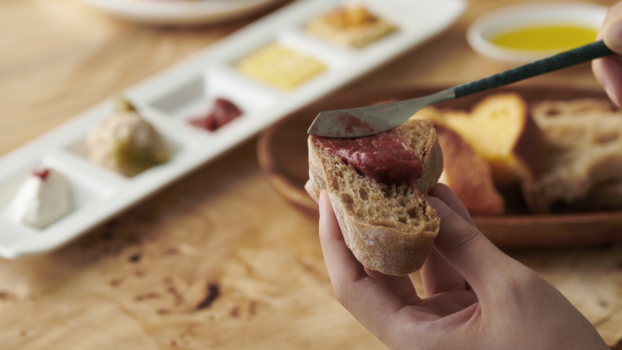 Farm to Me SUGAR FACTORYの事業内容の写真1枚目