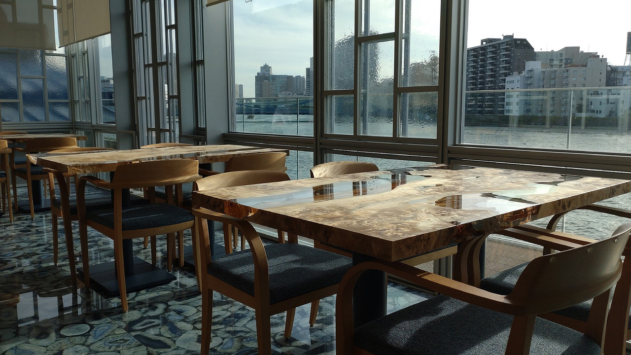 Farm to Me SUGAR FACTORYの事業内容の写真2枚目