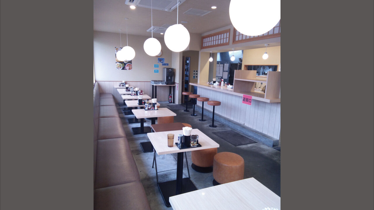 あきば食堂（仮）の事業内容の写真1枚目