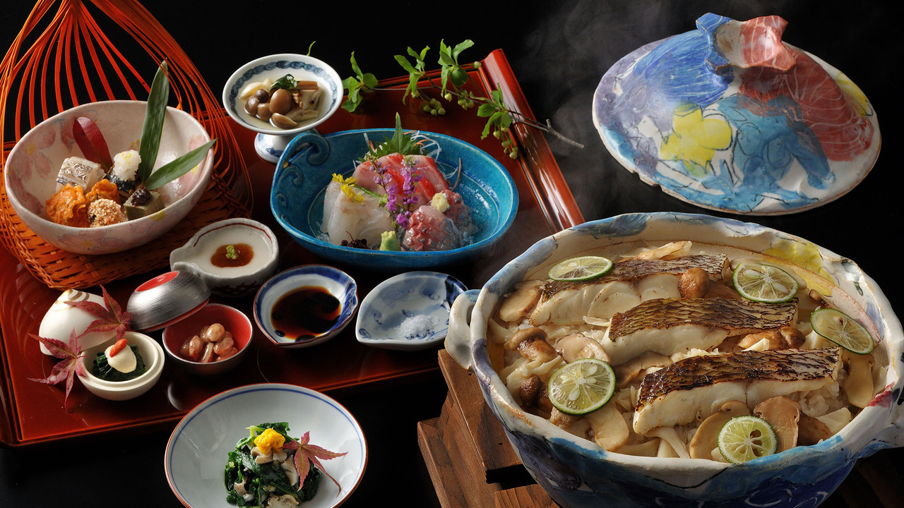 （株）星野リゾートホールディングスのこだわりポイントの写真1枚目