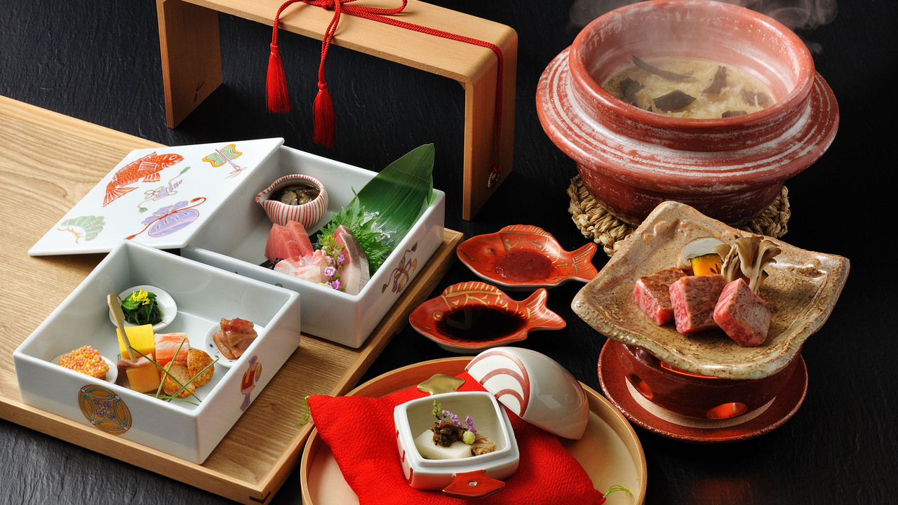 （株）星野リゾートホールディングスのこだわりポイントの写真2枚目