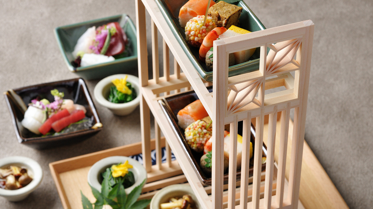 （株）星野リゾートホールディングスの事業内容の写真2枚目