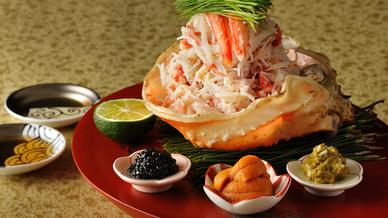 （株）星野リゾートホールディングスの事業内容の写真3枚目