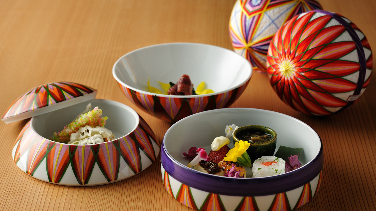 （株）星野リゾートホールディングスの事業内容の写真4枚目