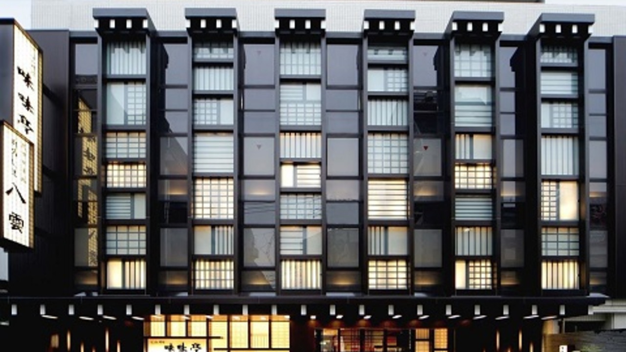 【会員制】ルッソクラブのこだわりポイントの写真4枚目