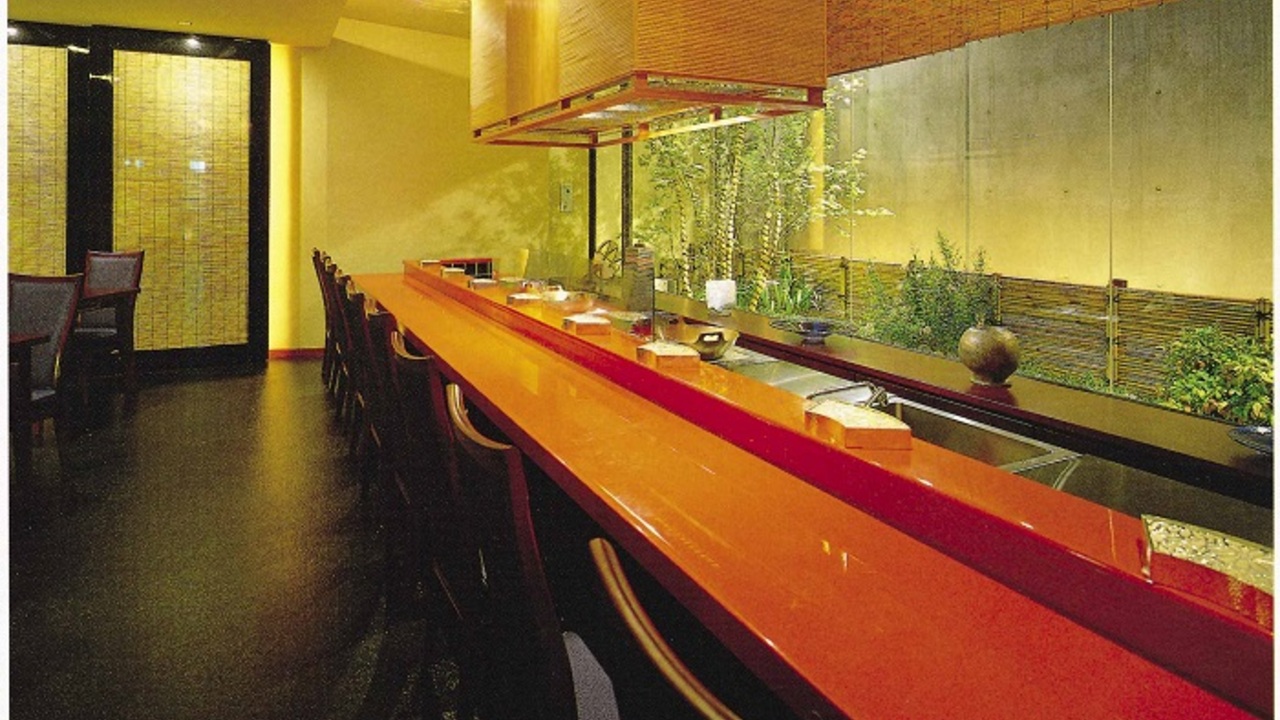 【会員制】ルッソクラブの事業内容の写真1枚目