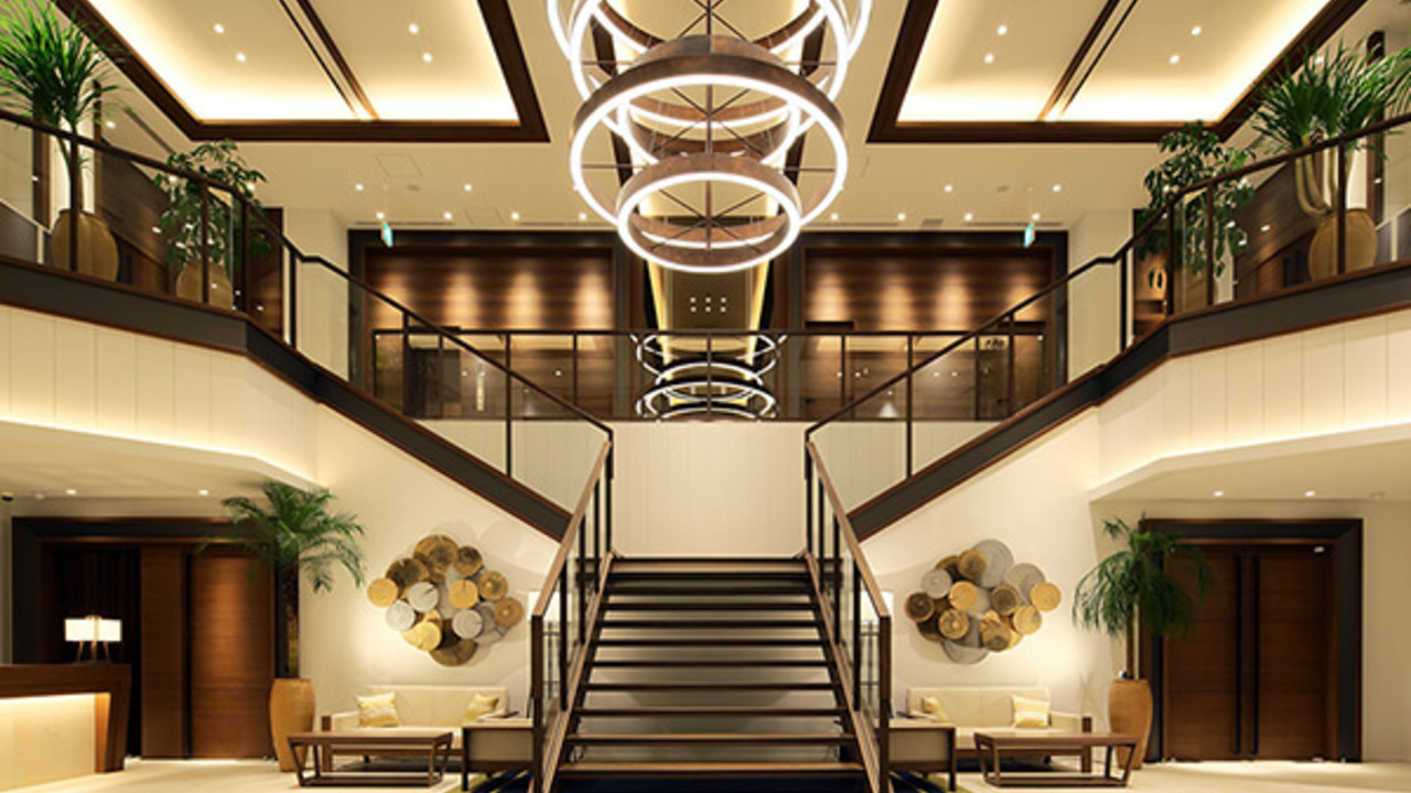 ザ・サーフ オーシャンテラスの事業内容の写真3枚目