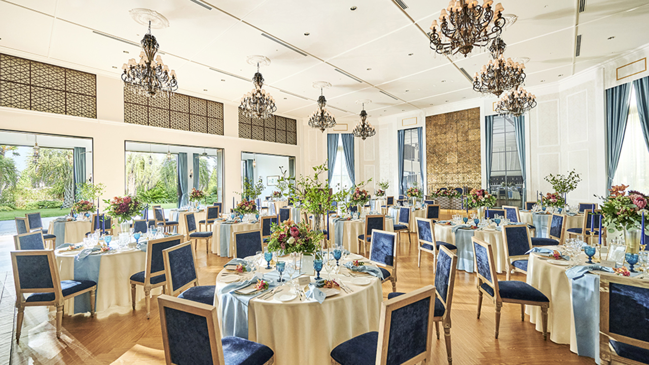 ディアステージつくばフォレストテラスの事業内容の写真2枚目