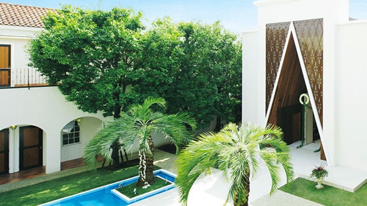 ディアステージつくばフォレストテラスの事業内容の写真3枚目