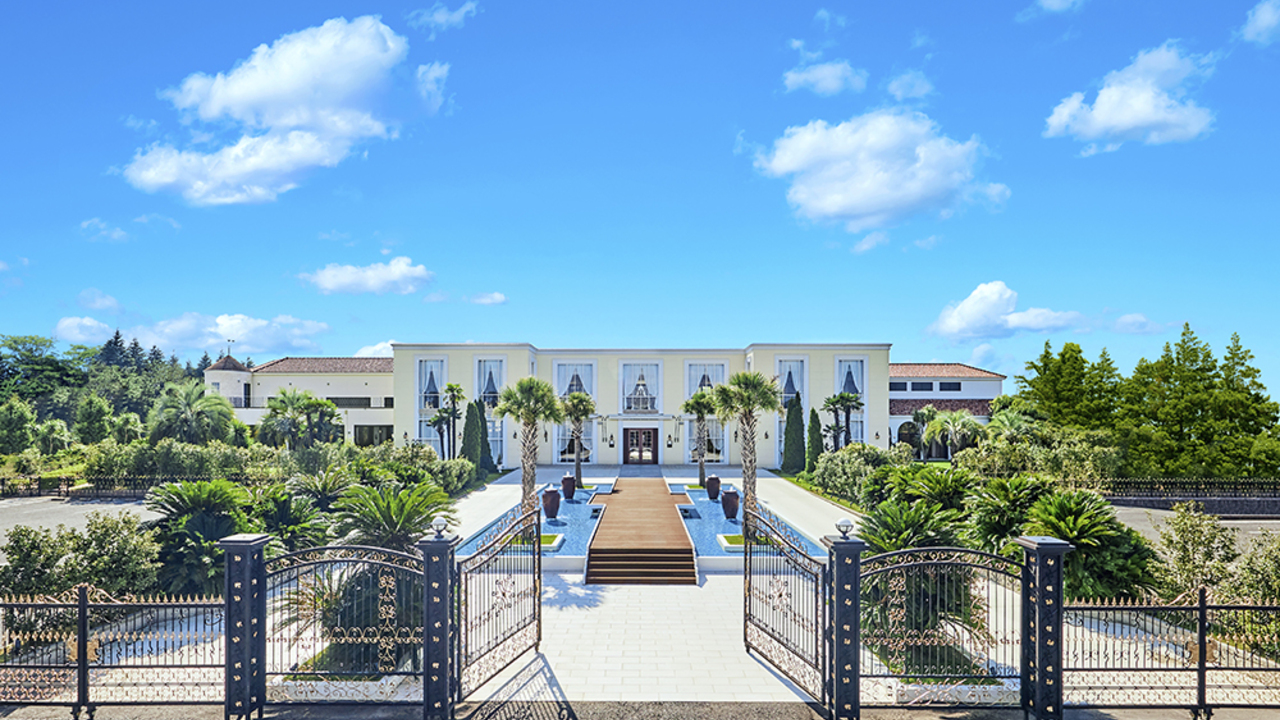 ディアステージつくばフォレストテラスの事業内容の写真4枚目