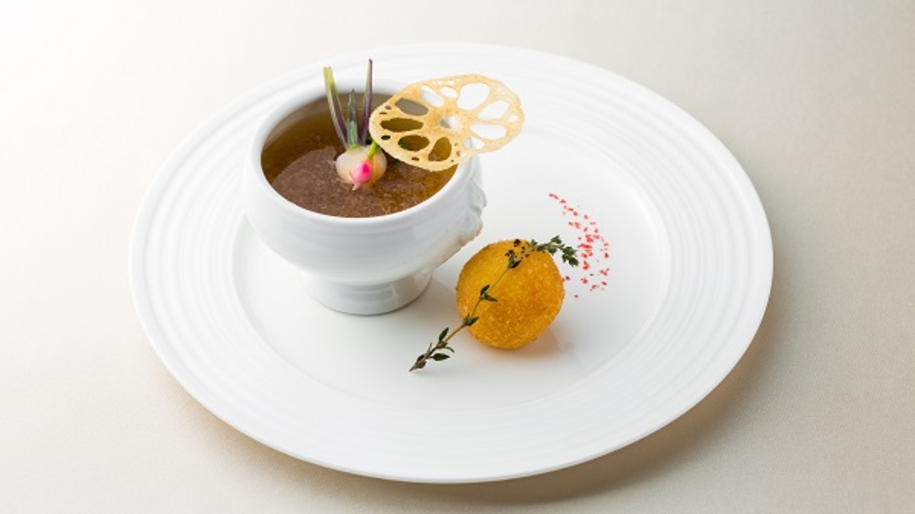 麗風つくば シーズンズテラスのこだわりポイントの写真1枚目