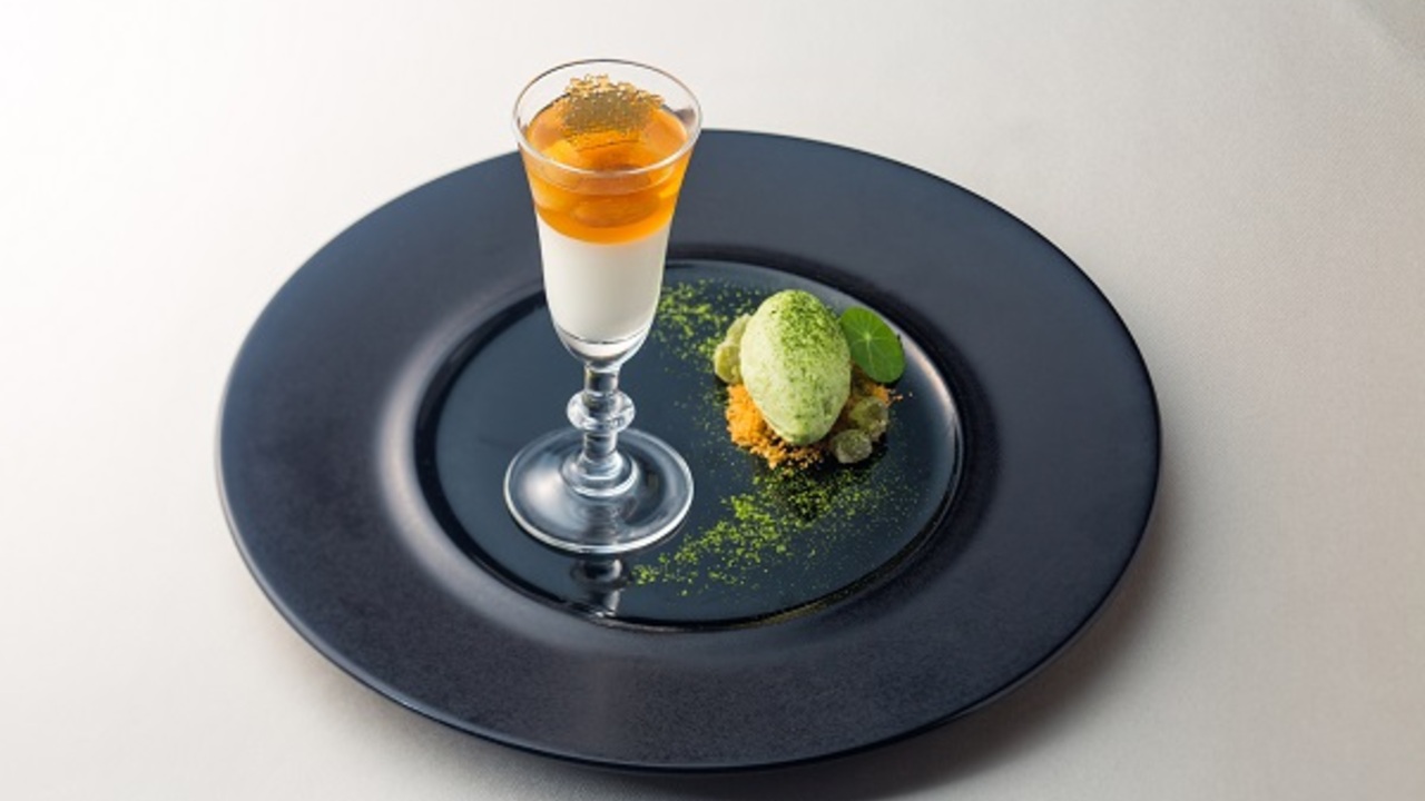 麗風つくば シーズンズテラスのこだわりポイントの写真3枚目