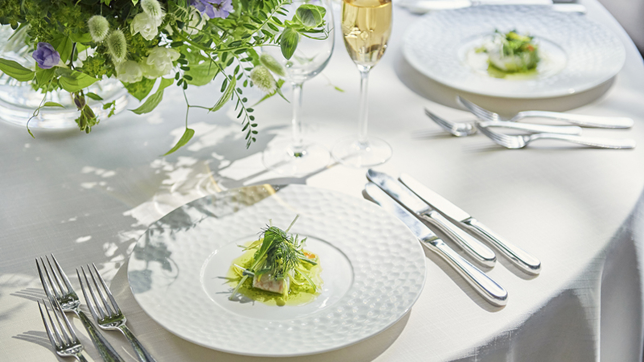 麗風つくば シーズンズテラスのこだわりポイントの写真4枚目