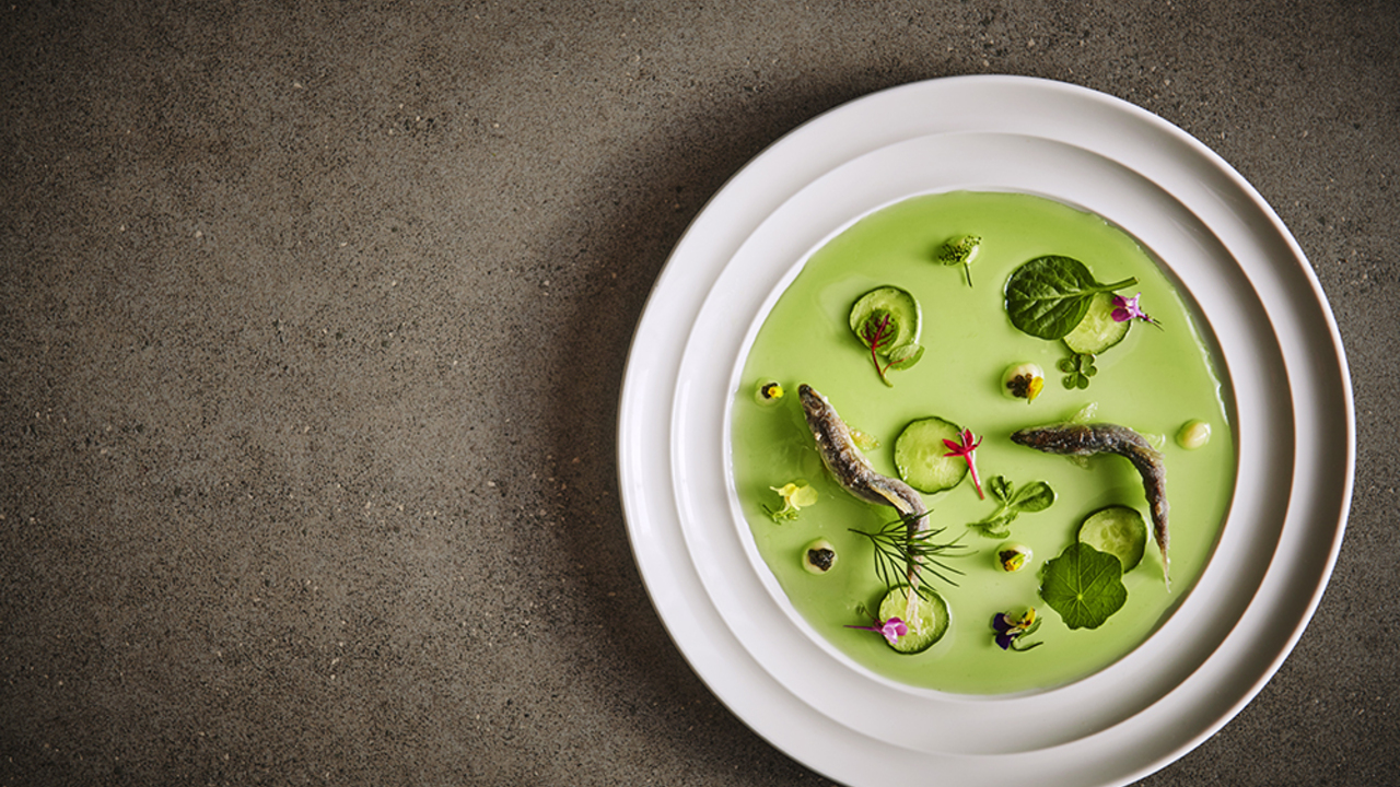 KOTOWA 京都 八坂のこだわりポイントの写真2枚目