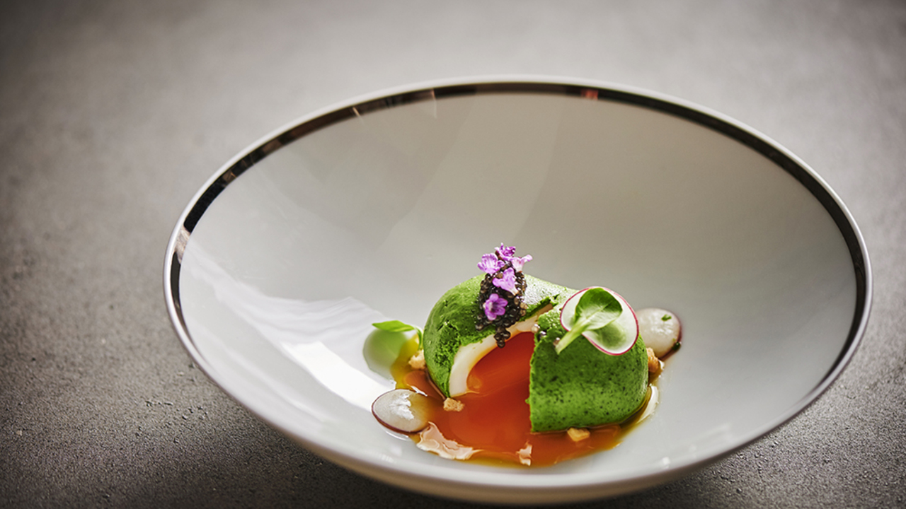 KOTOWA 京都 八坂のこだわりポイントの写真4枚目