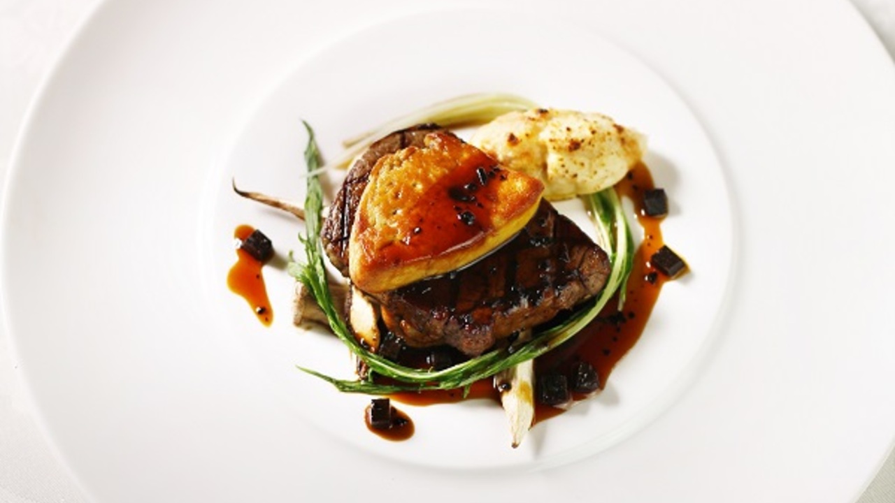 アクアデヴュー佐賀スィートテラスのこだわりポイントの写真2枚目