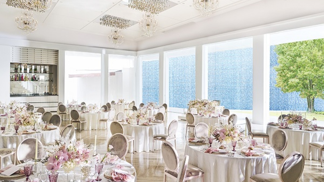 アクアデヴュー佐賀スィートテラスの事業内容の写真3枚目