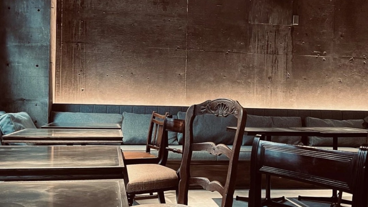 flour +waterのこだわりポイントの写真2枚目