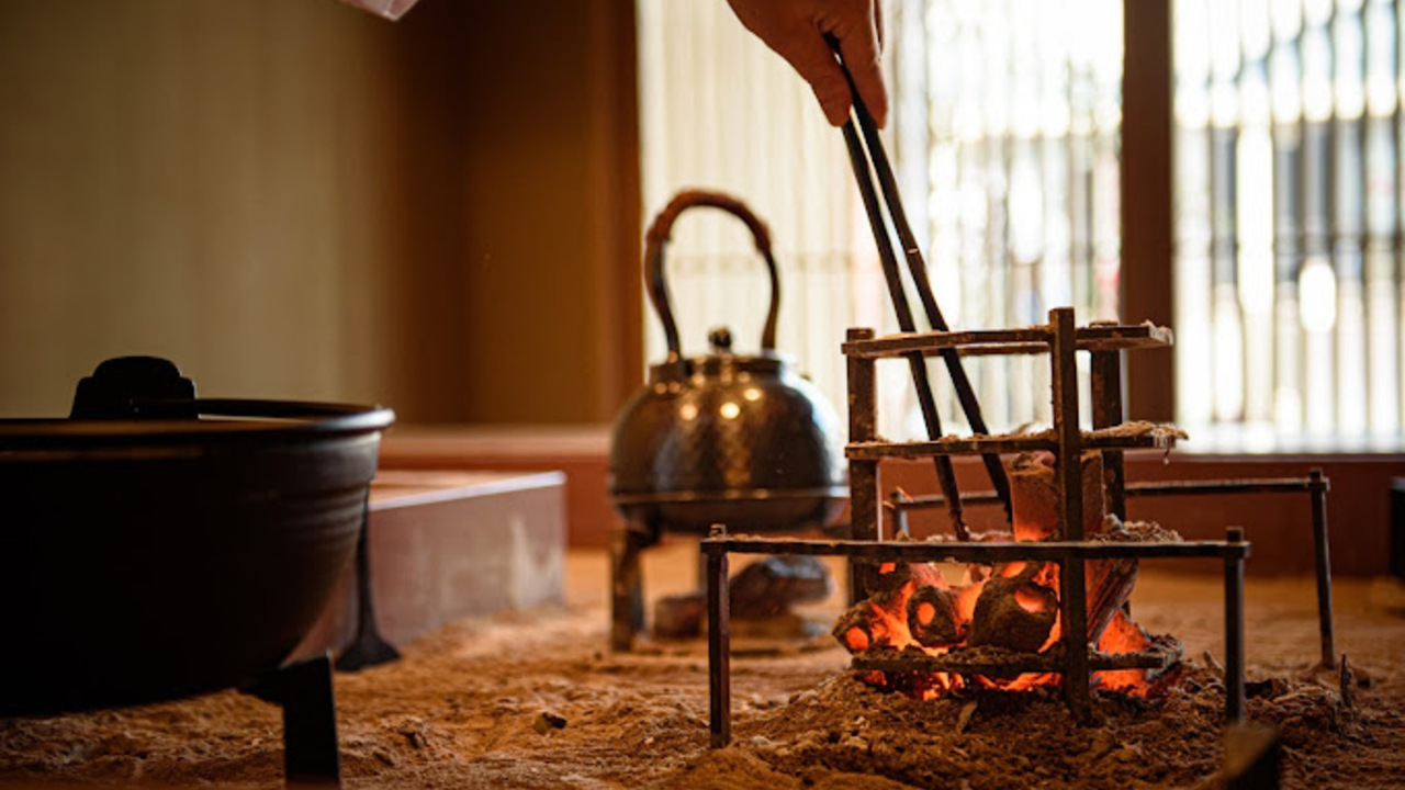 とんかつと、しゃぶしゃぶ。黒豚ふくやの事業内容の写真1枚目