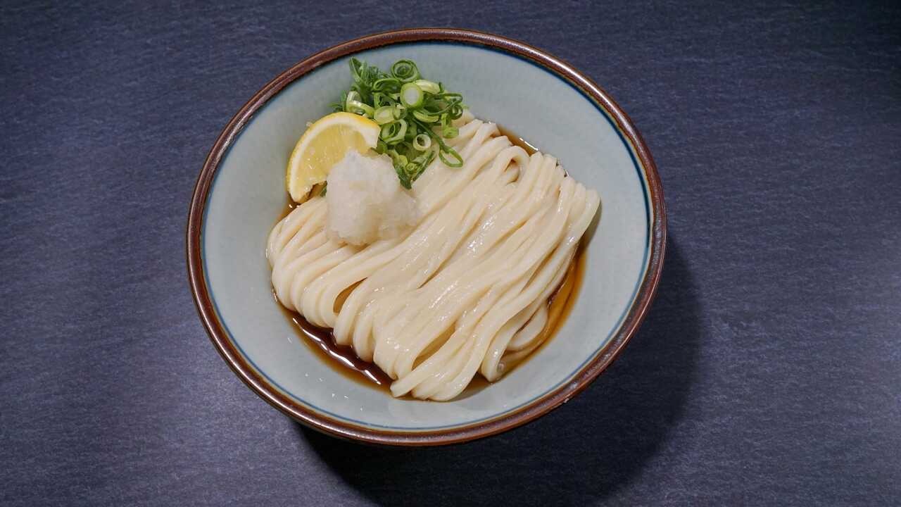 香川一福のこだわりポイントの写真1枚目