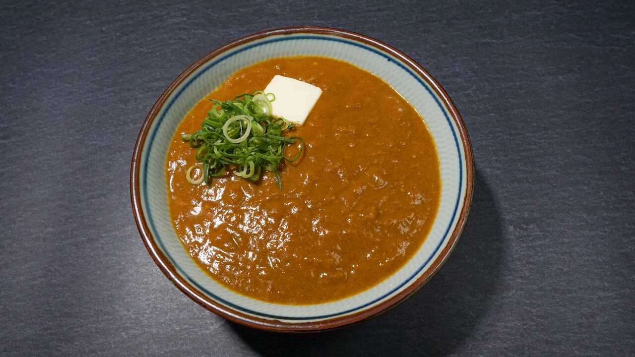 香川一福のこだわりポイントの写真2枚目