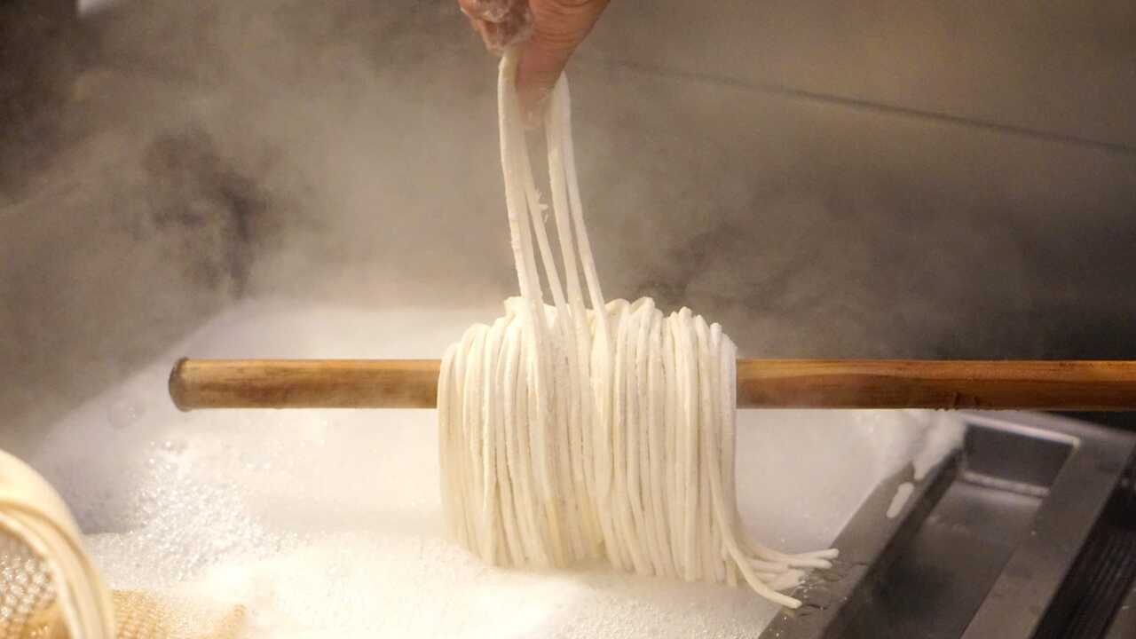 香川一福の事業内容の写真1枚目