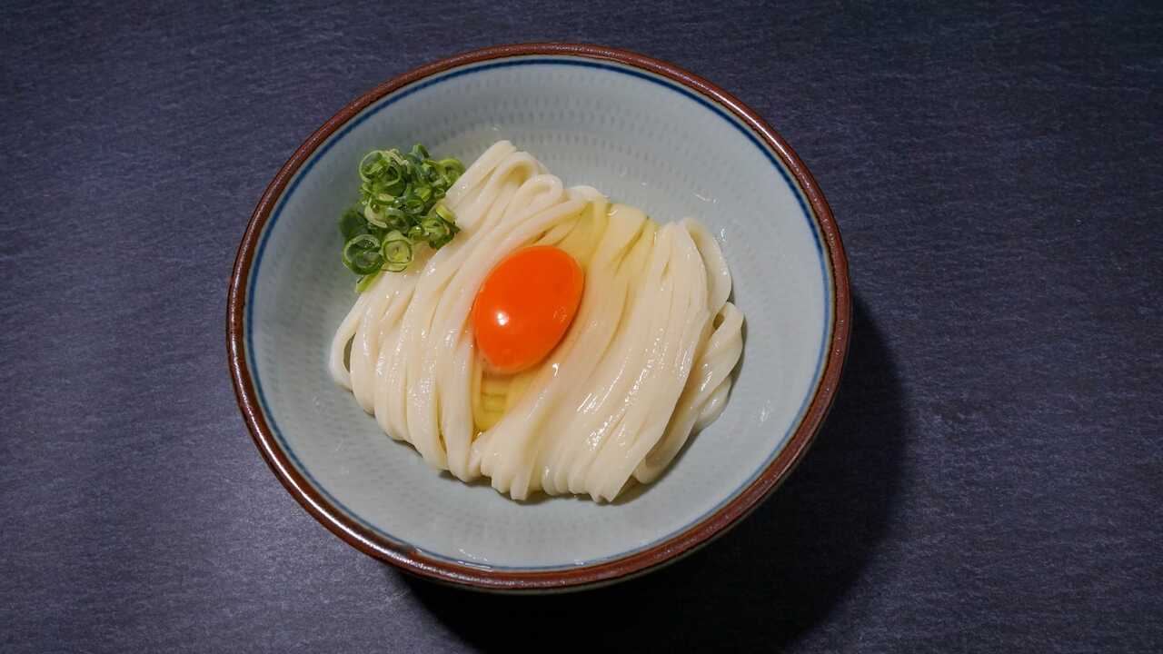 香川一福の事業内容の写真1枚目