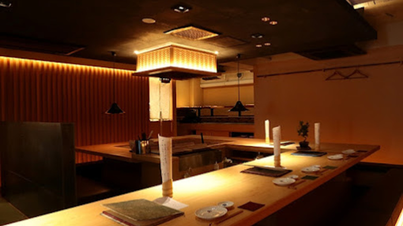 お酒肆の事業内容の写真2枚目