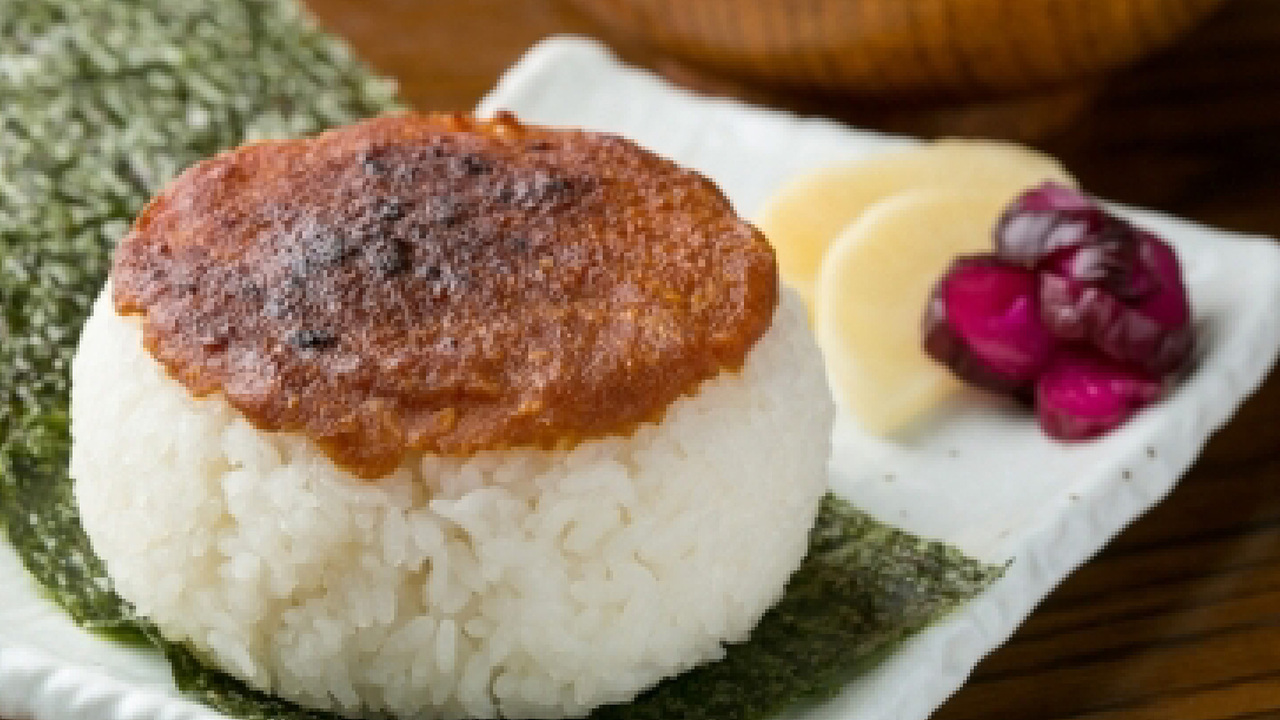 がらり 千駄ヶ谷 味噌と黒糖焼酎のこだわりポイントの写真1枚目