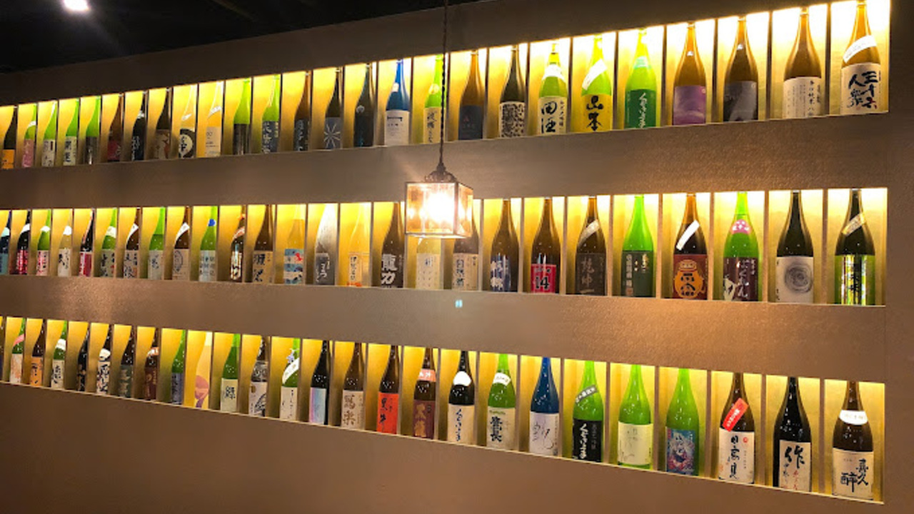 ごんべえのこだわりポイントの写真1枚目