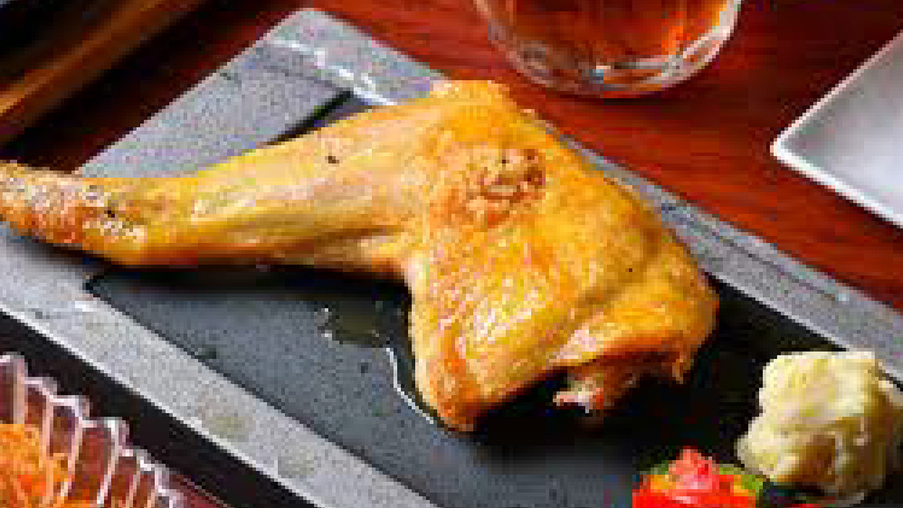 ビアランド汐留 KUNISAWA BREWING のこだわりポイントの写真3枚目