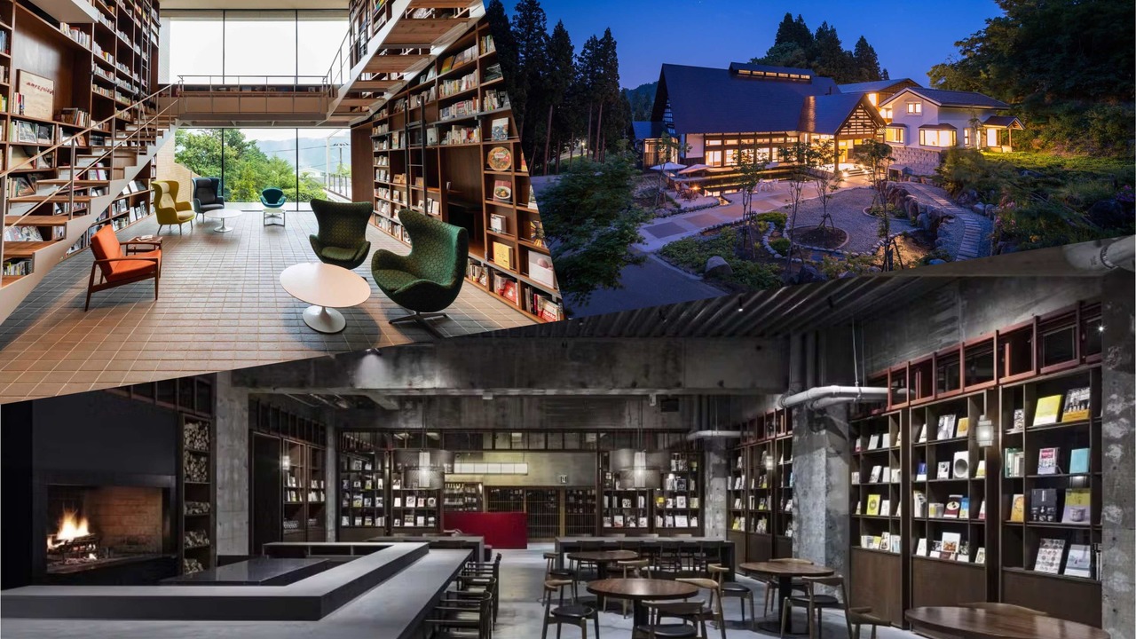 自遊人ホテルズの事業内容の写真1枚目