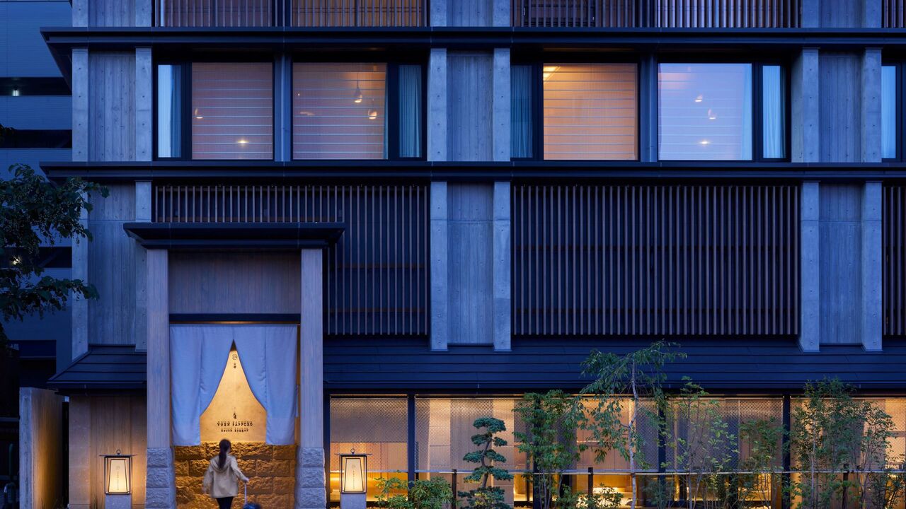 由縁の事業内容の写真3枚目