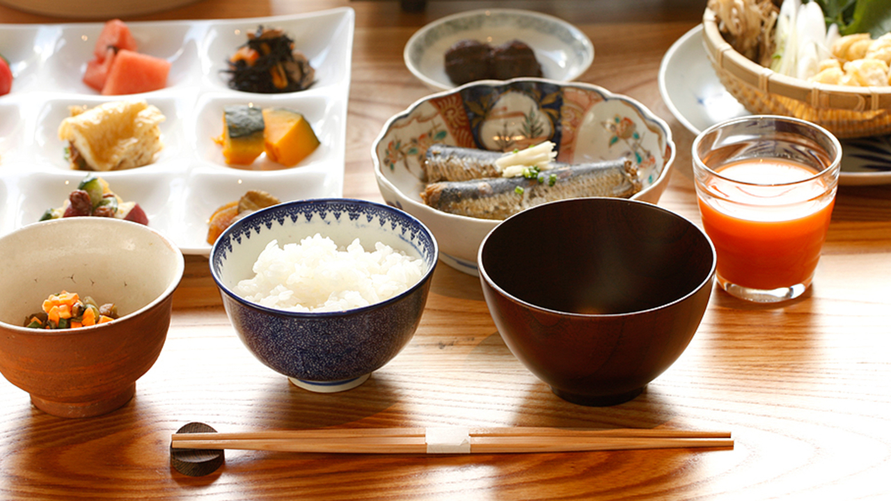 10stories Kitchenの事業内容の写真1枚目