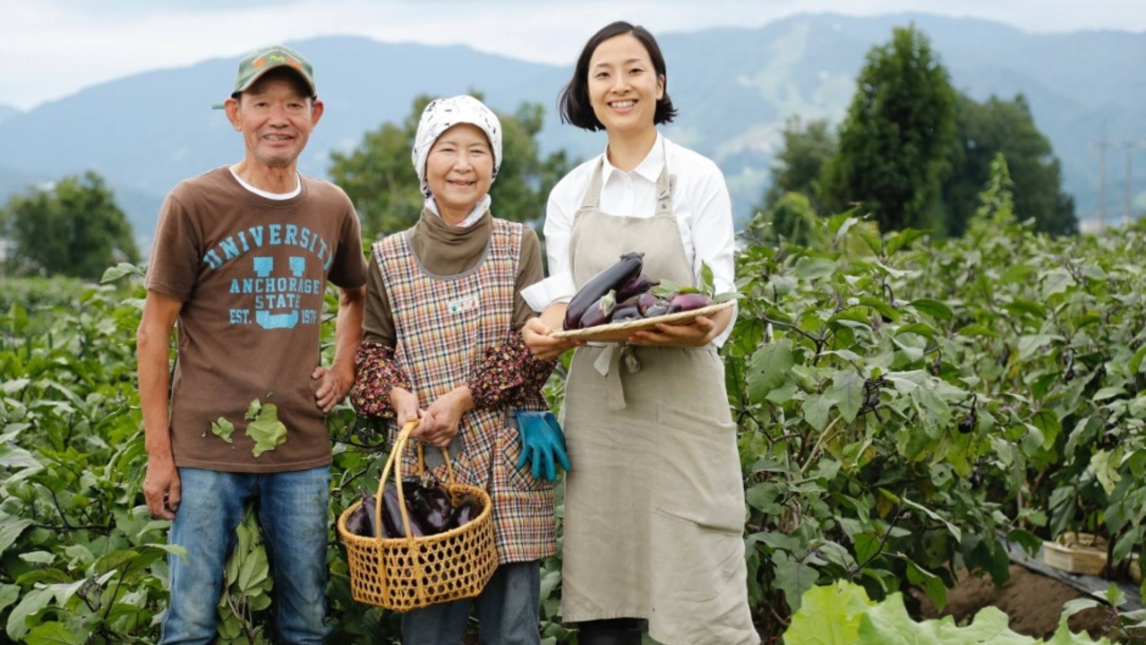 10stories Kitchenのこだわりポイントの写真1枚目