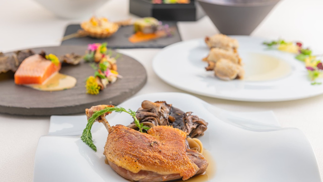 シックスセンス株式会社（ヒカリヤ）の事業内容の写真2枚目