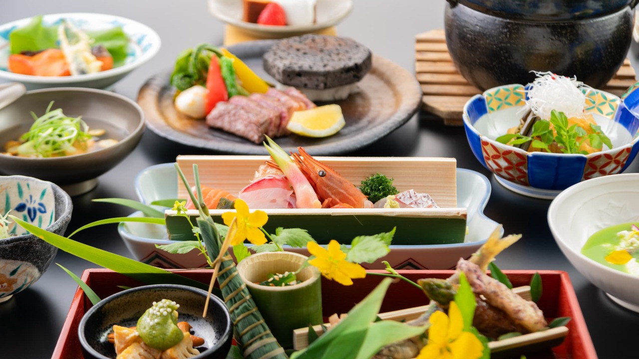 シックスセンス株式会社（ヒカリヤ）の事業内容の写真3枚目