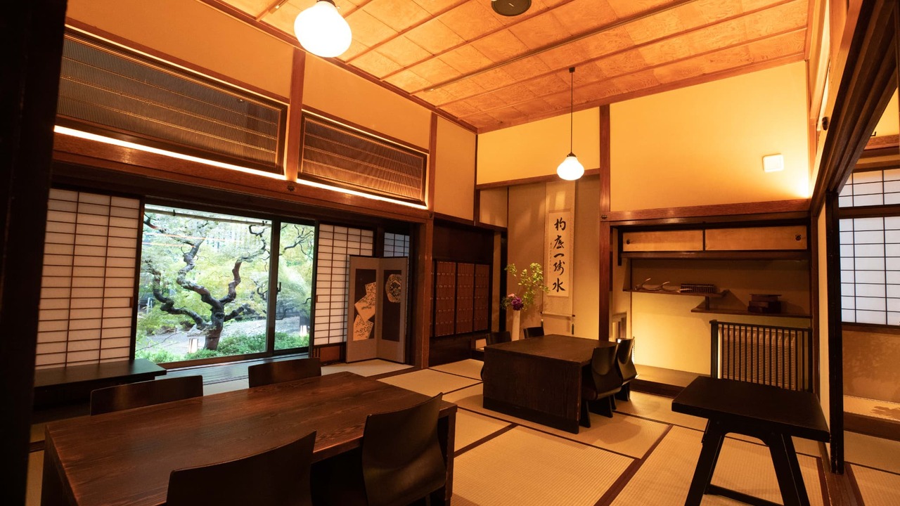 シックスセンス株式会社（ヒカリヤ）の事業内容の写真1枚目