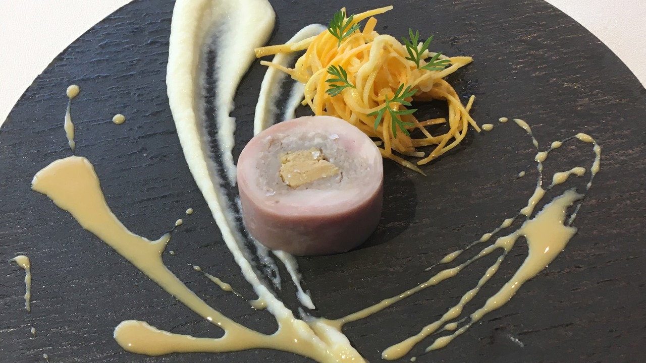 シックスセンス株式会社（ヒカリヤ）の事業内容の写真2枚目