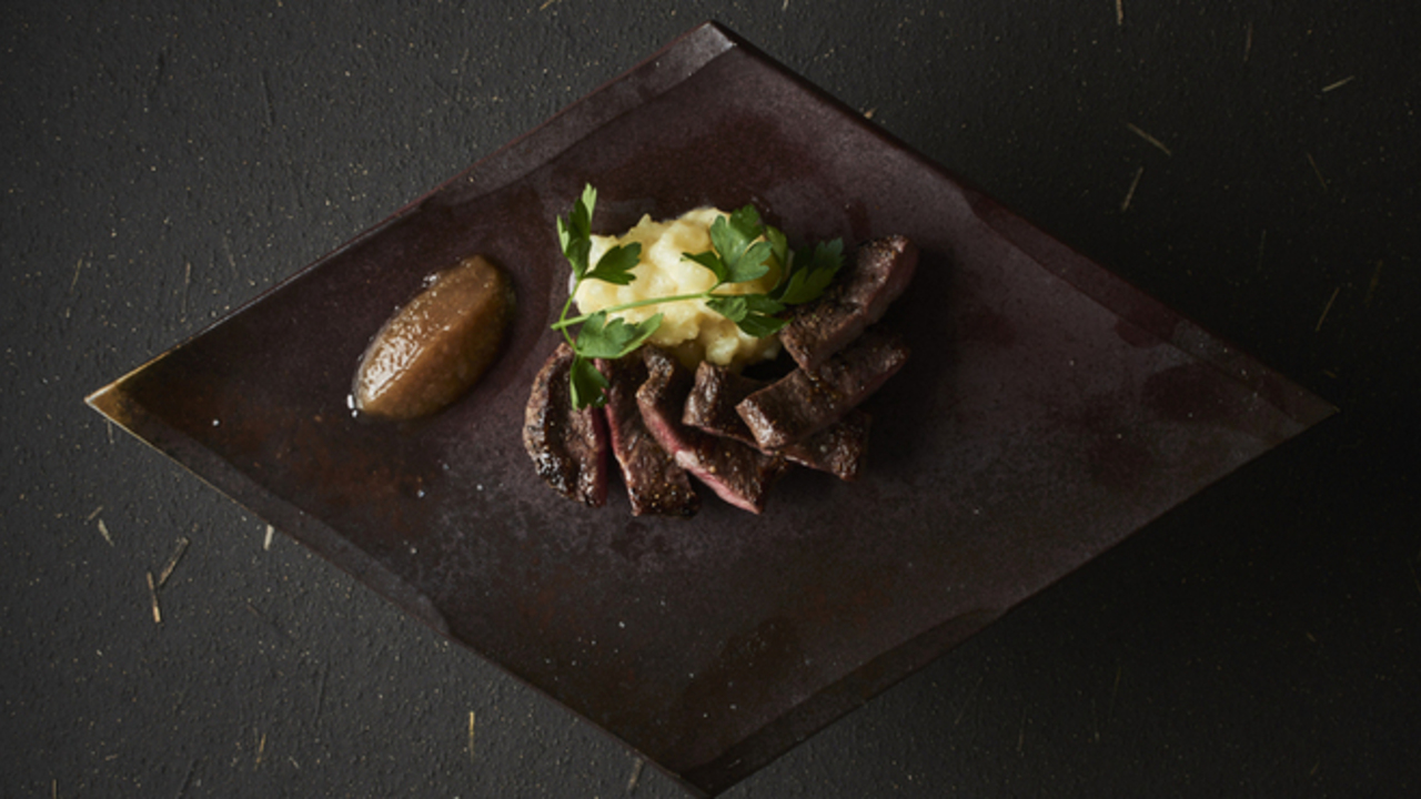 眞かのこだわりポイントの写真2枚目