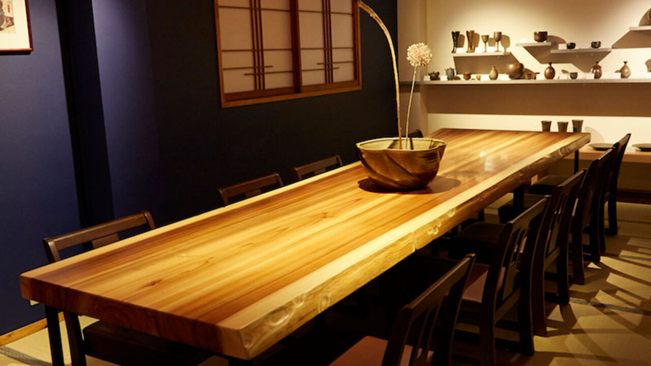 眞かのこだわりポイントの写真4枚目