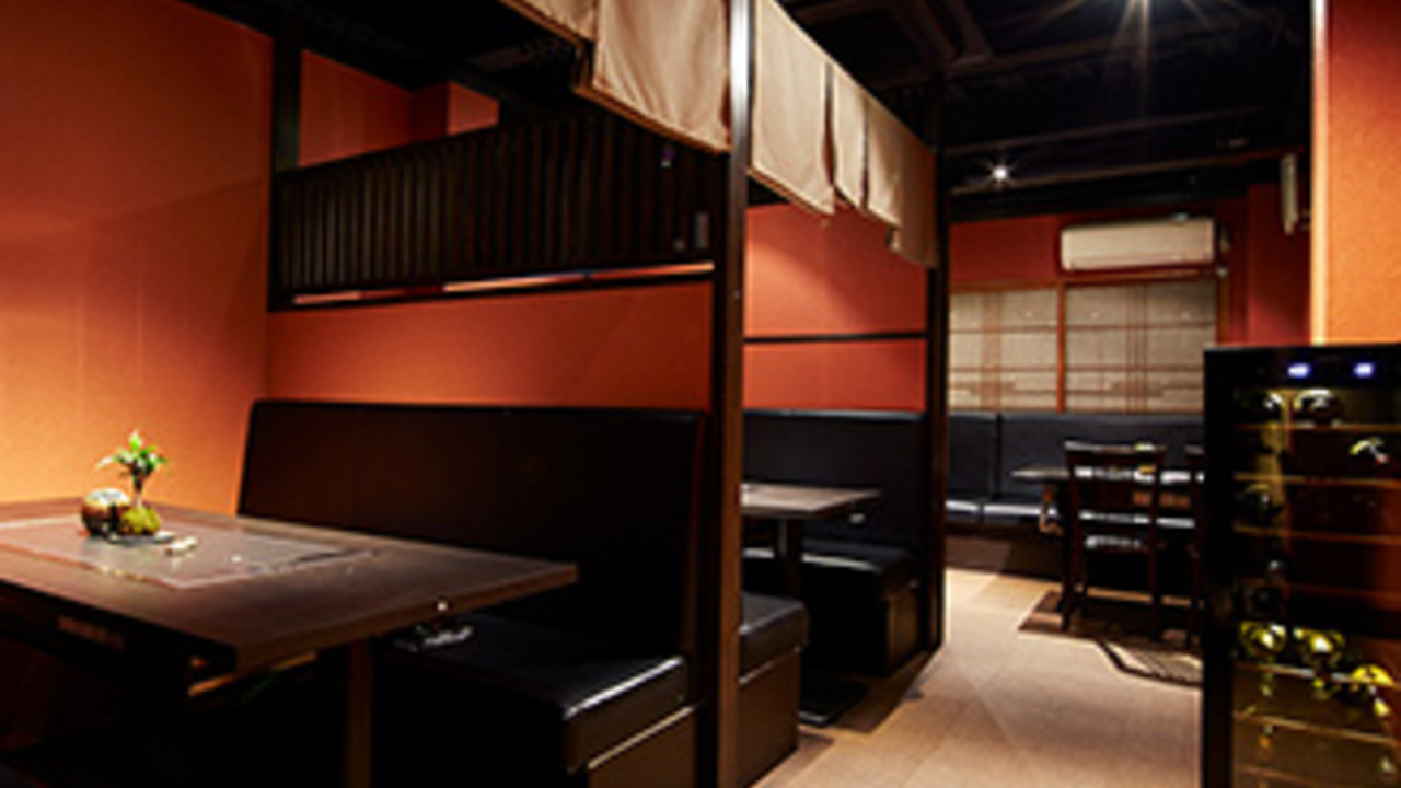 眞かの事業内容の写真2枚目