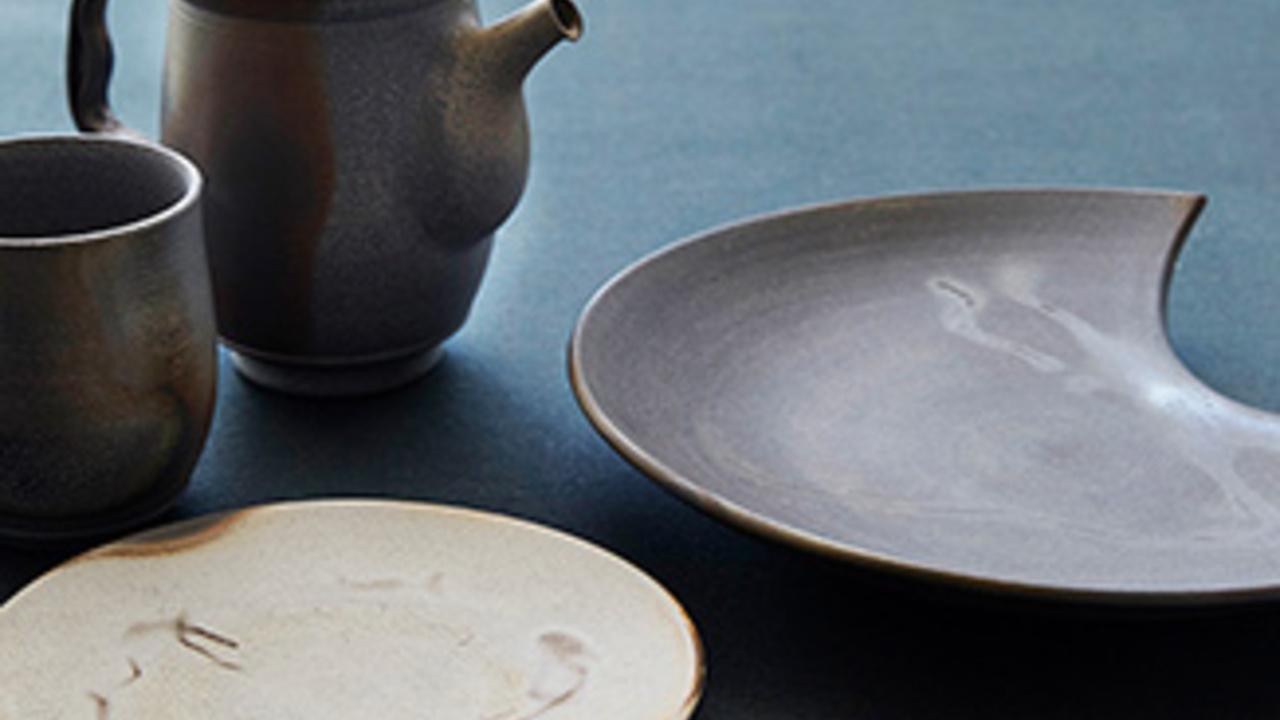 眞かの事業内容の写真3枚目