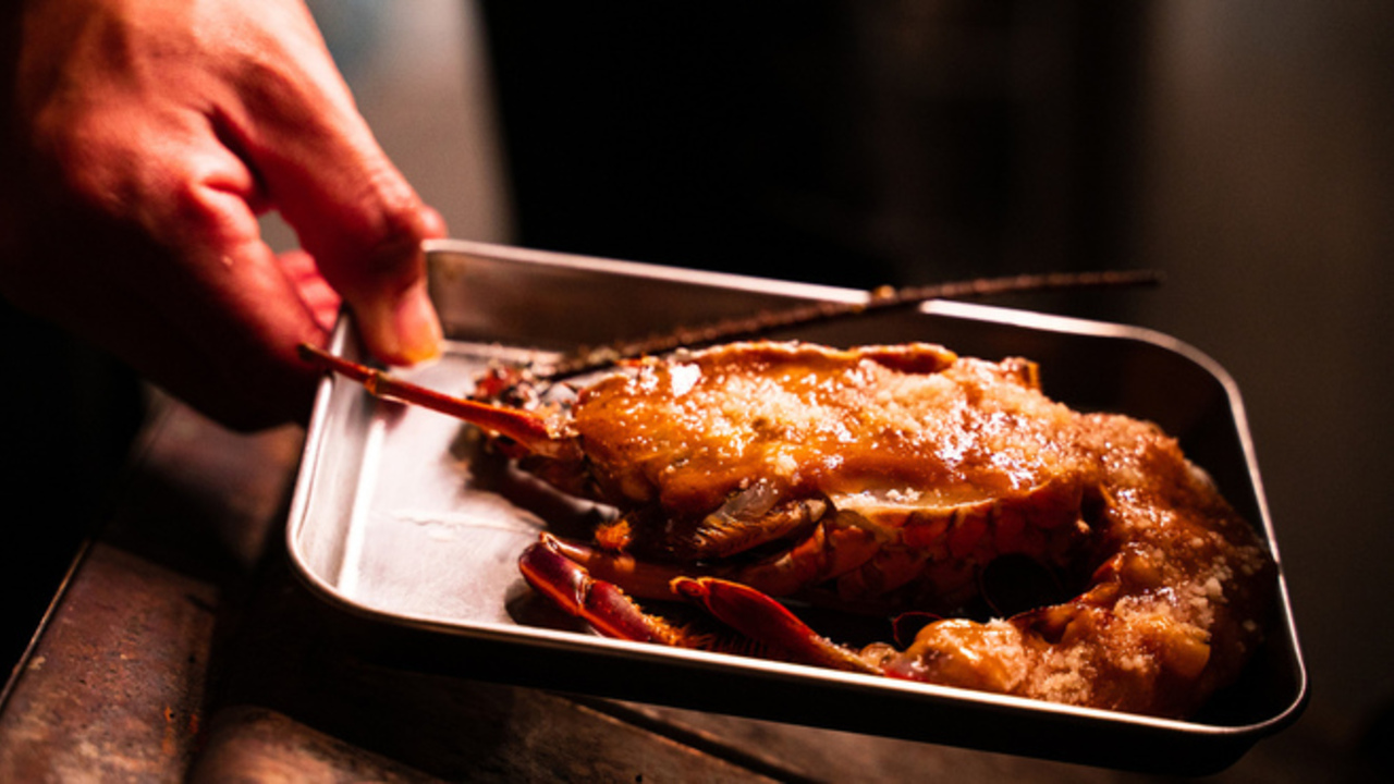 眞かの事業内容の写真2枚目