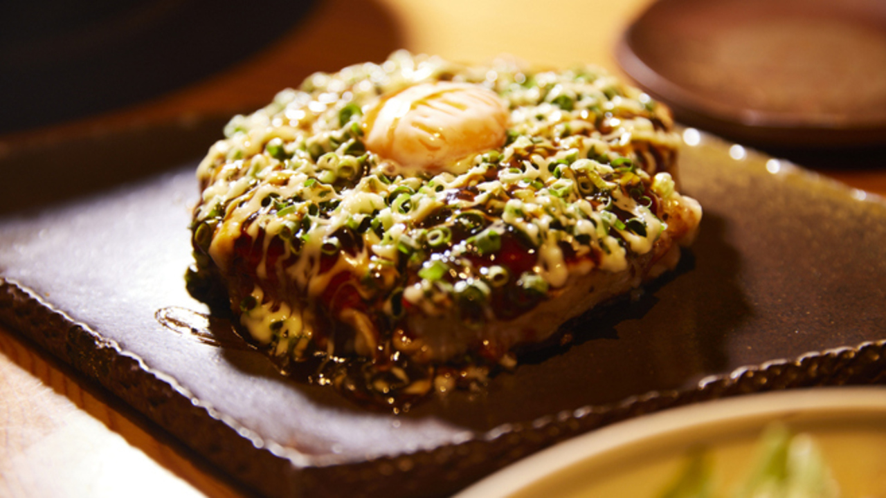 眞かの事業内容の写真3枚目