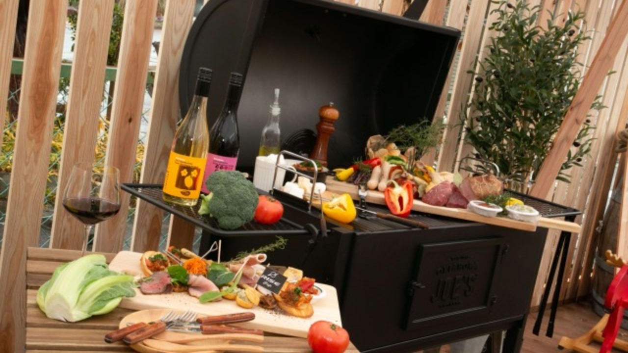 RISEcafeのこだわりポイントの写真3枚目